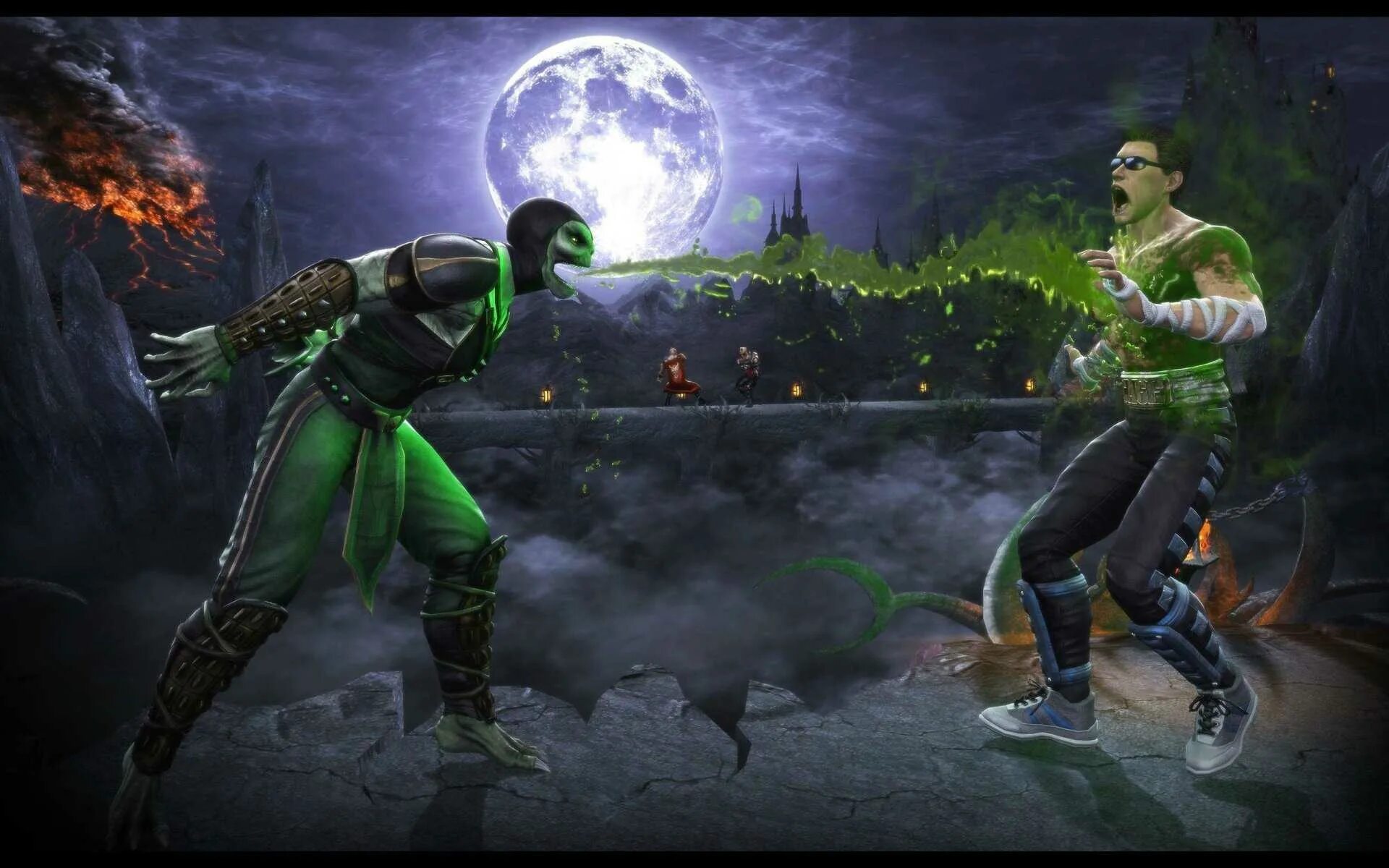 Мортал комбат onslaught. Джеррод мортал комбат. рептилия mortal kombat (2011). брайан грин мортал комбат. рептилия мортал комбат 2025.