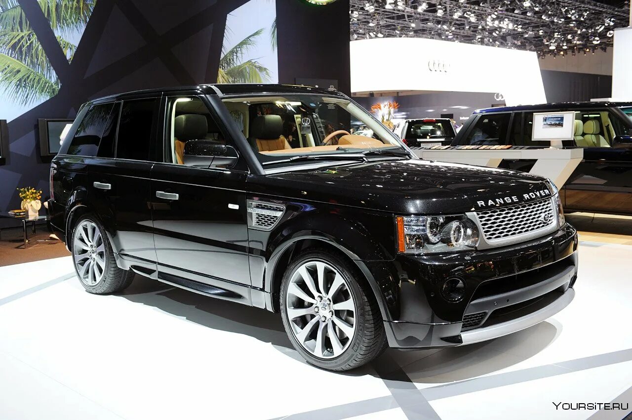 Range rover лошадиные силы. Рендж ровер спорт 2010. range rover sport 2010-2013. land rover range rover sport autobiography 2013. land rover range rover sport 2010.