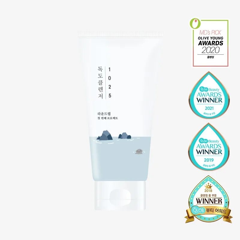 Мягкая пенка для умывания с морской водой Round lab1025 Dokdo Cleanser. Round Lab soybean Cleanser 150ml пенка. Пенка для умывания Round Lab 1025 Dokdo Cleanser 150мл. Round Lab 1025. Dokdo cleansing