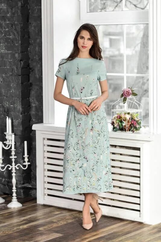 Платье видана ольга гринюк. Платье натали гринюк. Авторская коллекция ольги гринюк. Платье olga grinyuk. Коллекции ольги гринюк.