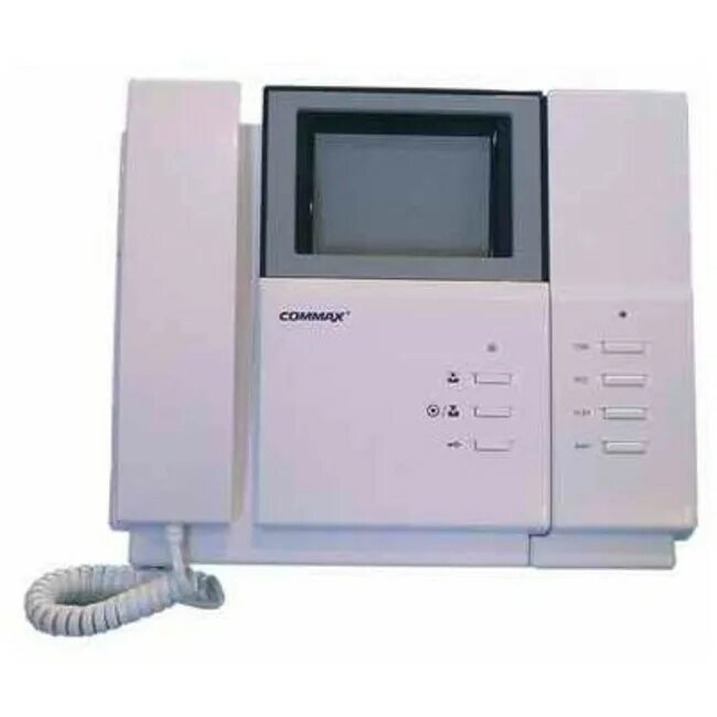 Видеодомофон dpv 4hp. Commax dpv-4pf2. видеодомофон commax dpv-4pb. cdv-43kmxl. vm-64h.