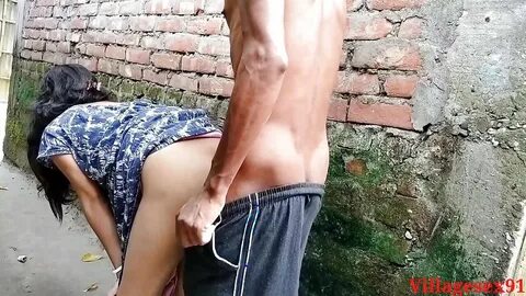...the ultimate database of free Asian Indian HD porn tube movies! 