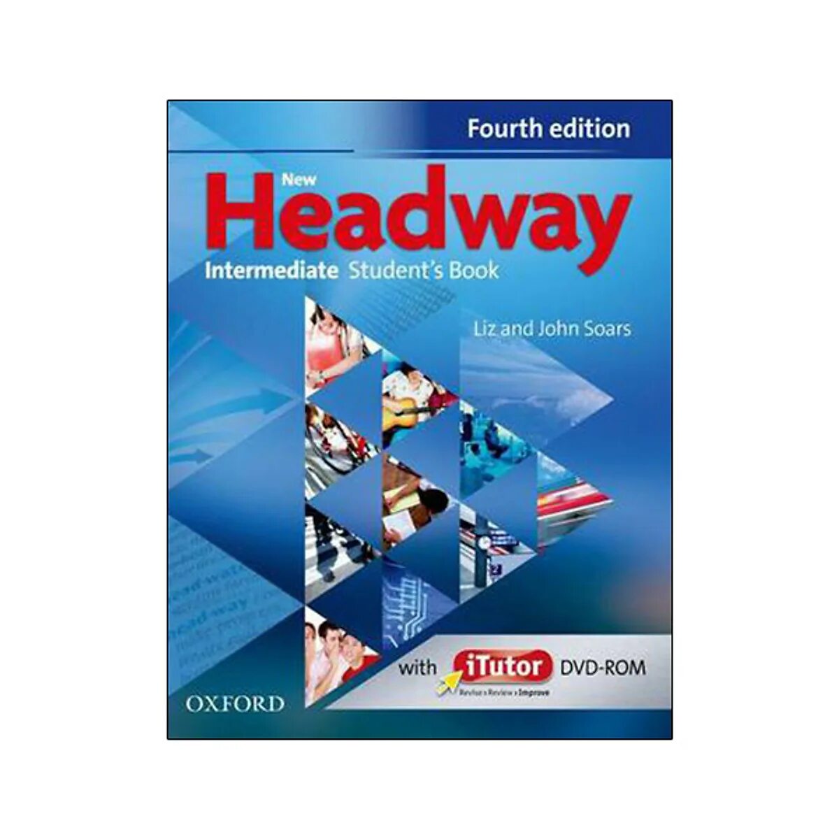 Headway pre intermediate new edition. New Headway 4th Edition. New Headway 4th Edition Review. New Headway English course 2 издание. Headway fourth Edition.