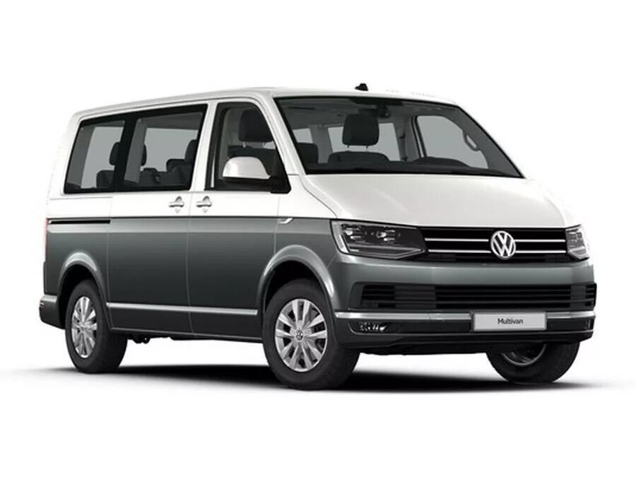 VW Multivan t6. Volkswagen California t6 2015. Фольксваген 7нс Multivan 2019. Белый Фольксваген микроавтобус 2019.