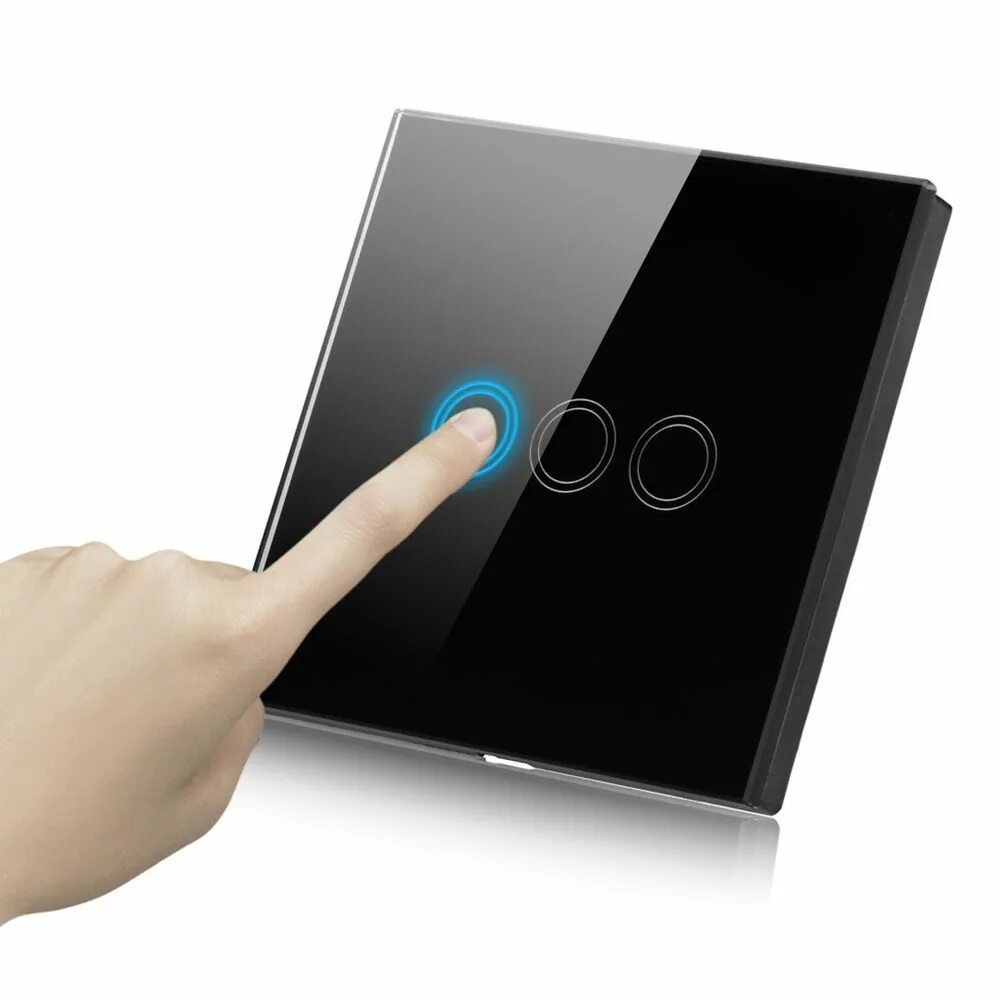 Touch switch сенсорный. Сенсорные выключатели беспроводные. беспроводной сенсорный выключатель. сенсорная панель выключатель. сенсорные выключатели света.
