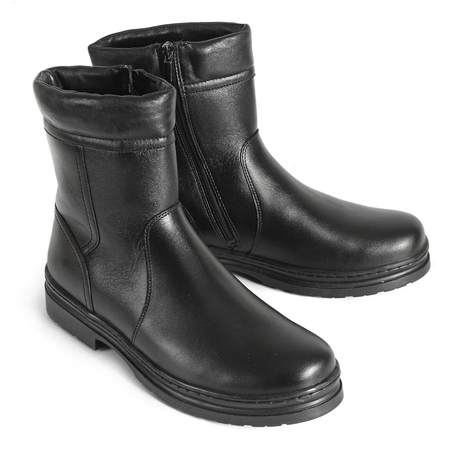 зимняя сапоги мужская магазин. зимняя сапоги мужская магазин. сапоги унты монгольские luter. Berg обувь. саламандер ботинки походные.