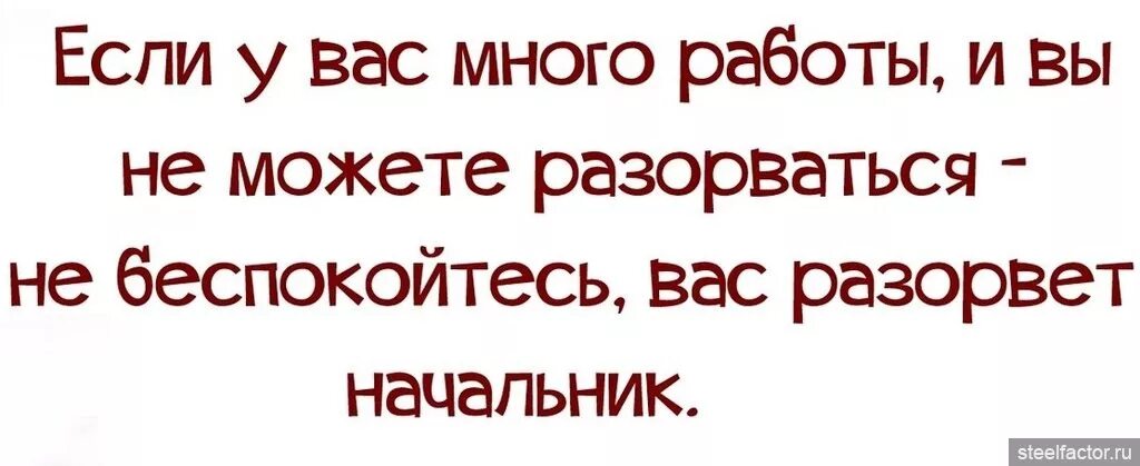 Смешные фразы про работу. Смешные выражения про работу. Высказывания про работу. Цитаты про работу смешные.