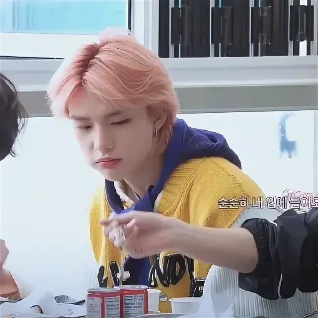 Stray kif. Stray kids с новым годом. Park sunghoon boyfriend materials. Ран бтс 69. Stray tg.