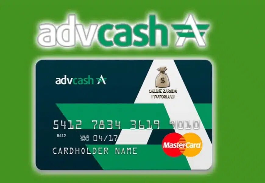 Номер advcash кошелька. Advcash иконка. Advcash фото. Адвакэш платежная система. Advcash.
