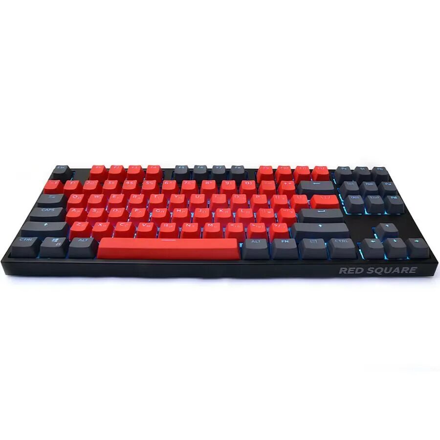 Клавиатура проводная red square keyrox tkl classic. Red square keyrox tkl classic (rsq-20018). red square keyrox tkl classic. клавиатура red square keyrox tkl. клавиатура red square keirox tkl classic.