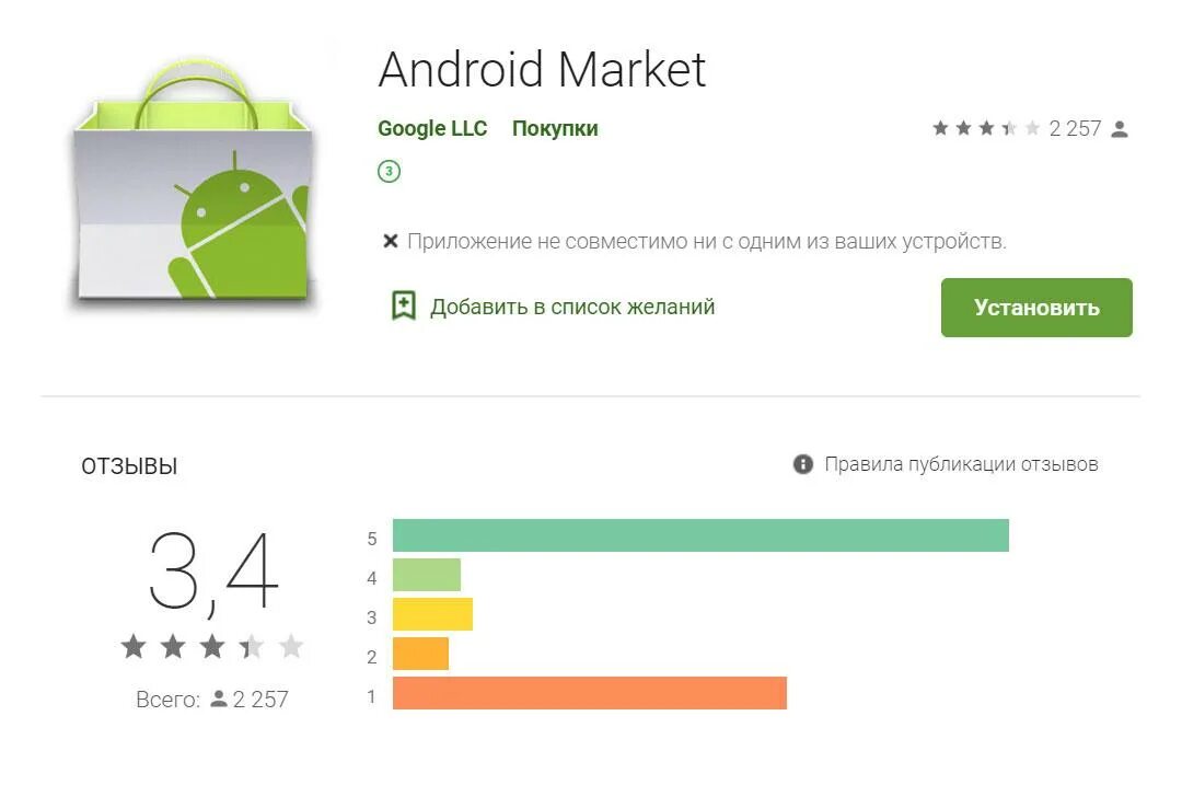 Плей маркет версия андроид. Android Market. Андроид Маркет 2008. Плей Маркет 1.0. Android Market APK.