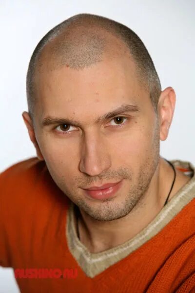 Мокроусов актер. Мокроусов актер