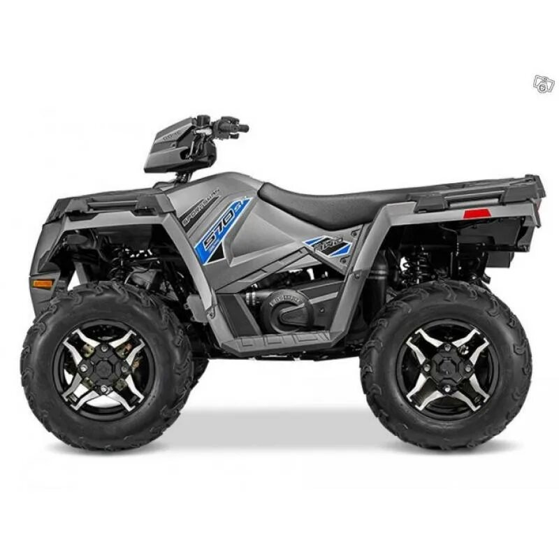 Полярис 570 квадроцикл. Квадроцикл Поларис 570 atv. Polaris Sportsman 570. Спортсмен 570 квадроцикл Поларис. Квадроцикл купить в санкт