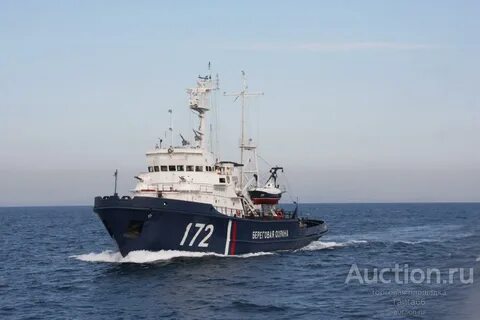 Военно морской форум балансер