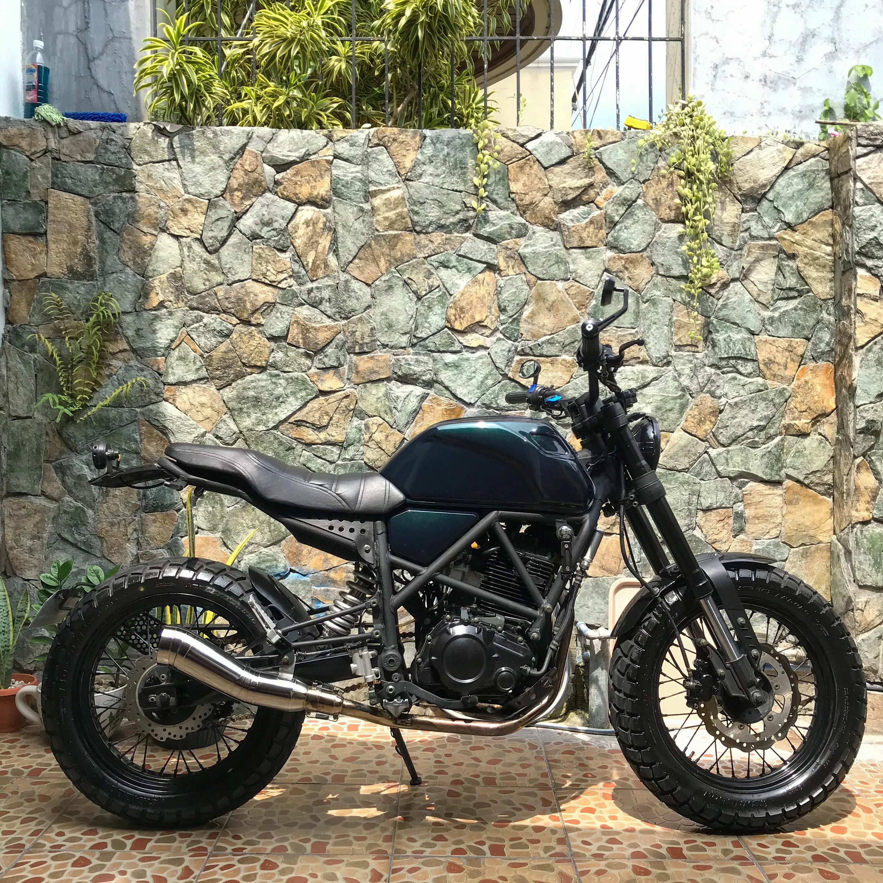 Мотоцикл Fuego Scrambler 250. Геон скремблер 250. Минск скремблер 250. Минск скремблер 125.