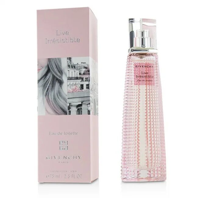 Givenchy ange ou demon. Духи живанши в летуаль. Живанши духи женские летуаль. Givenchy live irresistible eau de parfum. Givenchy live irresistible.
