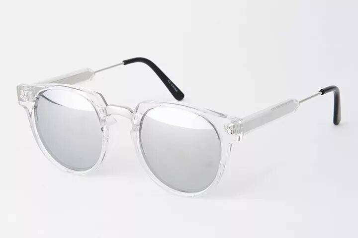 Оправы белый мужские. Einars 2949 a оправы. White glass. Белые солнечные очки мужские. Оправы белый мужские.