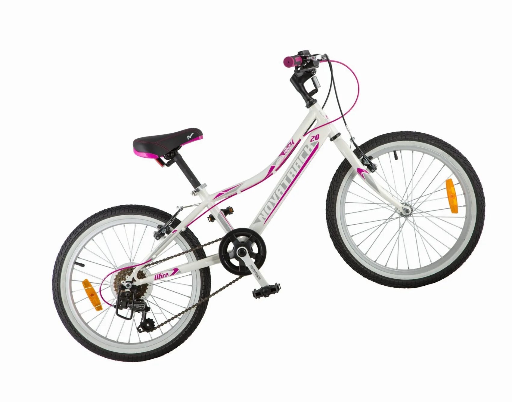 Велосипед 16 терракотовый novatrack lynx. Novatrack jenny. Велосипед novatrack blast 16". Novatrack jenny. Novatrack jenny.