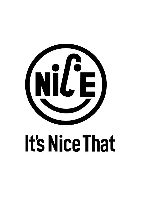 Nice is that nice does. Итс найс. oh that&#039;s nice. stuff like that логотип. it is a nice academy.