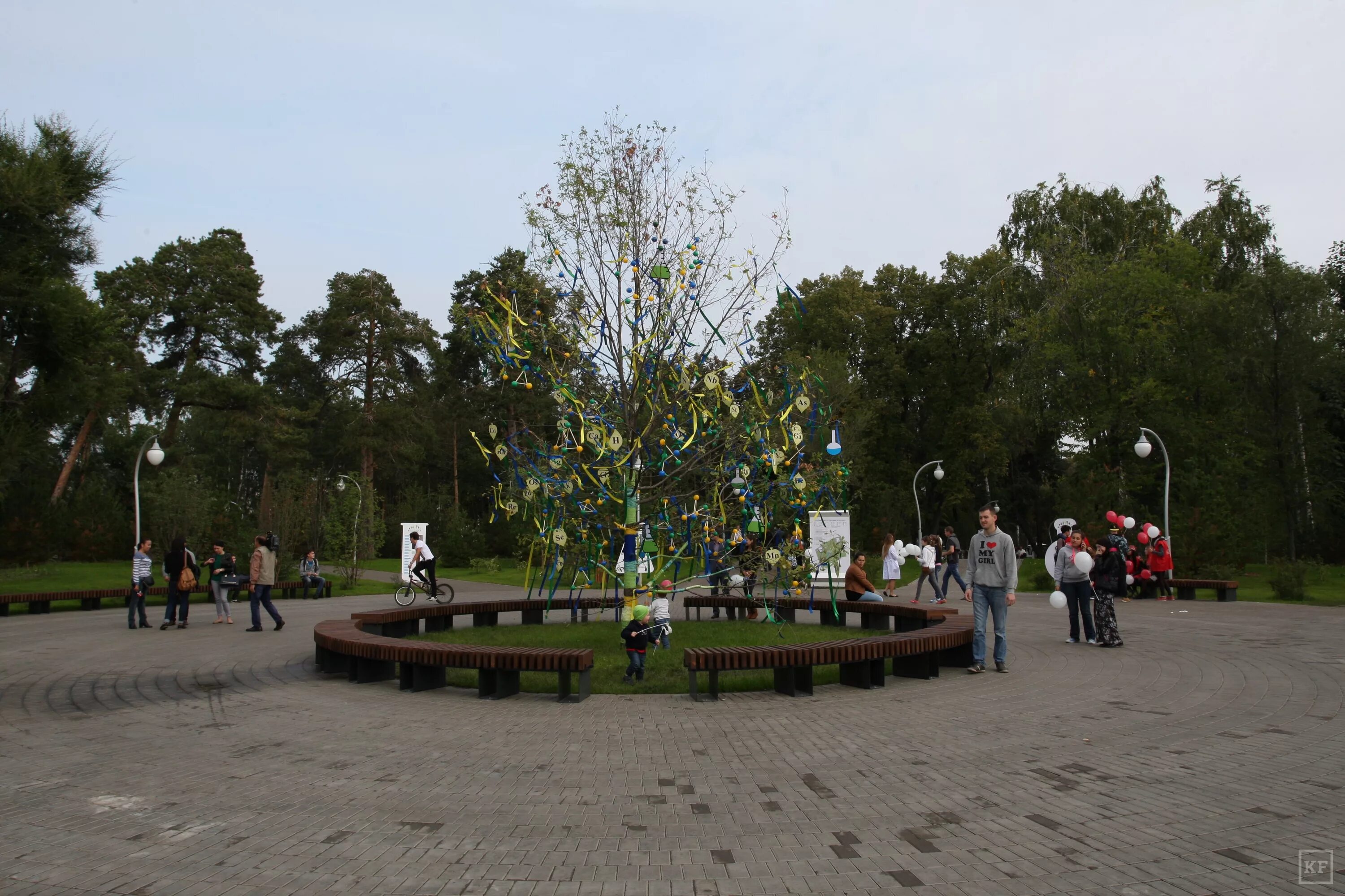 Берёзовая роща солнечногорск. Фотографии большого разрешения. Парк «сосновая роща» (у дк «химиков»). Монастырь сосновая роща казань. Казань роща.