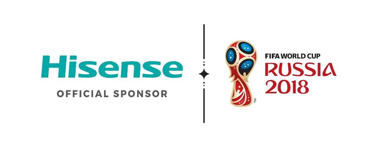 Hisense logo. Футбольные Спонсоры эмблемы. Hisense FIFA 2018. Hisense ЧМ. Спонсор чемпионата