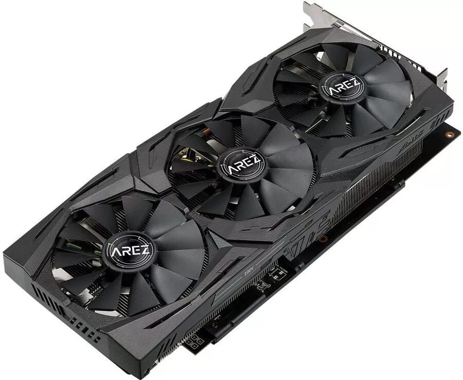 ASUS ROG Strix GTX 1080 ti. GTX 1080 ASUS ROG Strix. Видеокарта ASUS GEFORCE GTX 1080 ti Strix. Видеокарта ASUS ROG Strix GEFORCE GTX 1080. Rx580 6gb