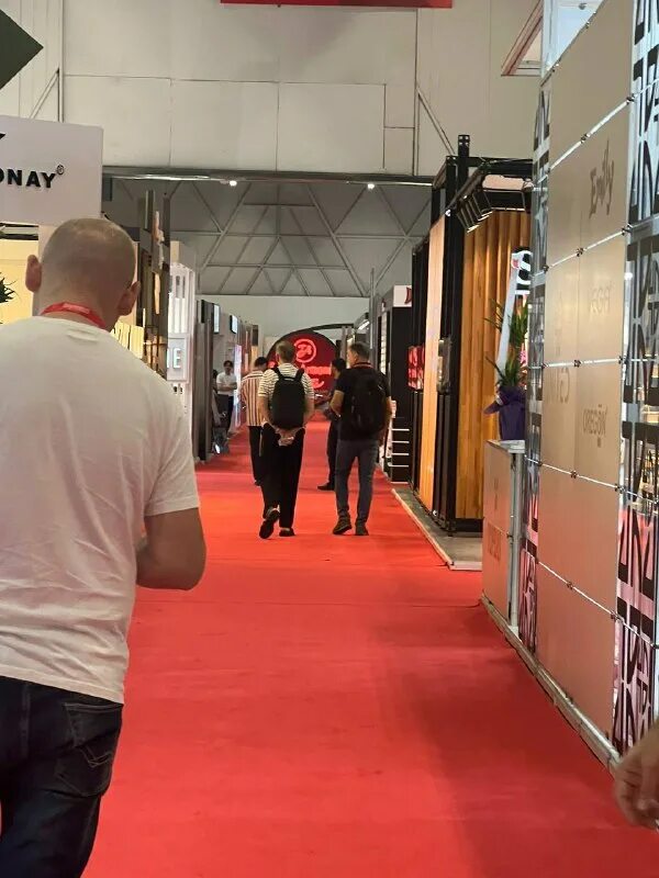 Стенд технониколь на мосбилд. Еврошуз выставка. Выставка еврошуз 2023. Еврошуз 2023. Обувная выставка в измайлово в 2023.