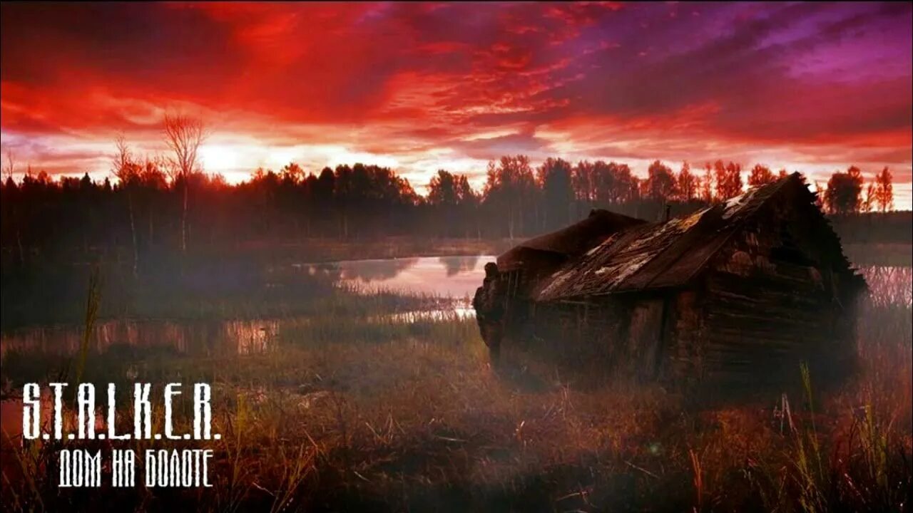 Сталкер болота аудиокнига. Сталкер болота аудиокнига. Дом на болоте сталкер книга. Дом на болоте аудиокнига. Сталкер болота аудиокнига.