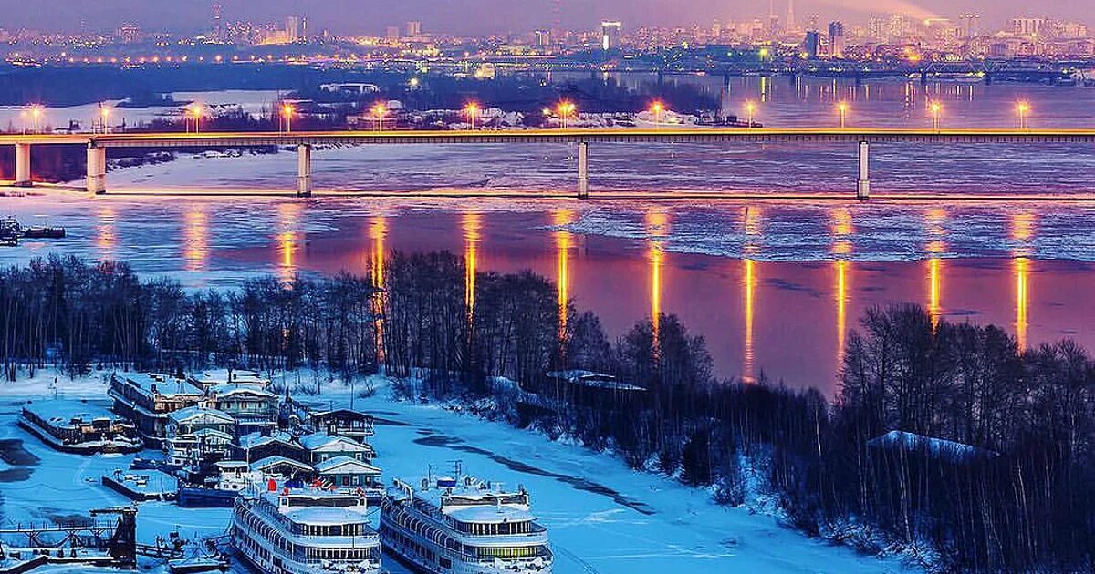 Пермь какая. Красавинский мост пермь. набережная реки кама закамск. река кама в перми зимой. затон пермь водники.