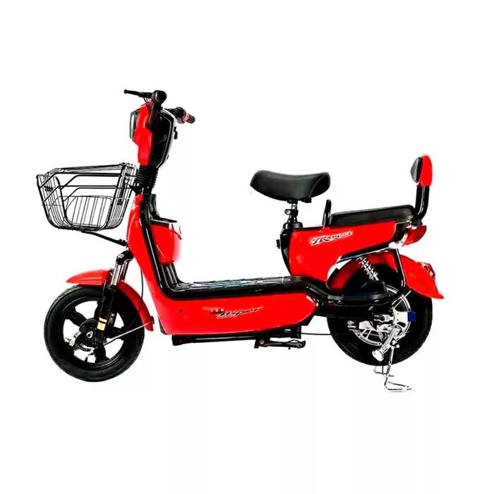 Doohan itank ev3 pro 3000w. Электроскутер gicin. Citycoco ws pro trike 3000 w. Электросамокат headway t6m-3. Gicin электроскутер.