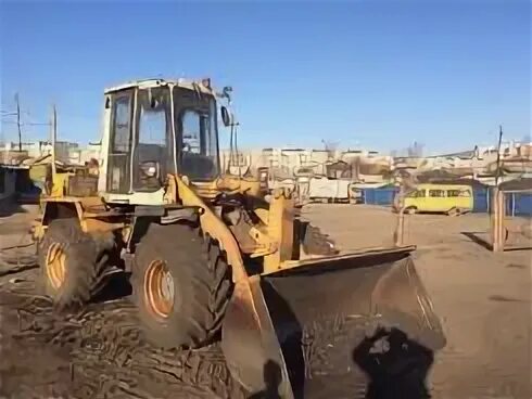 Фронтальный погрузчик dm-34. Восток агро чита. Фронтальный погрузчик zl30gv. Xcmg zl30. Hzm 28 фронтальный погрузчик.