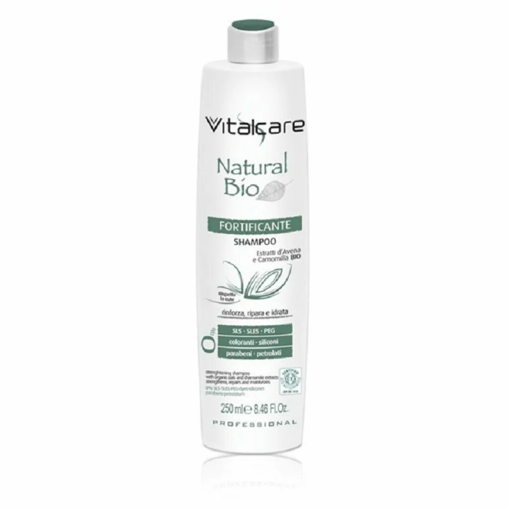 Bio natural. Шампунь VITALCARE. Шампунь Vital Care. Bio natural шампунь. VITALCARE для волос.