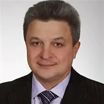 Руссков