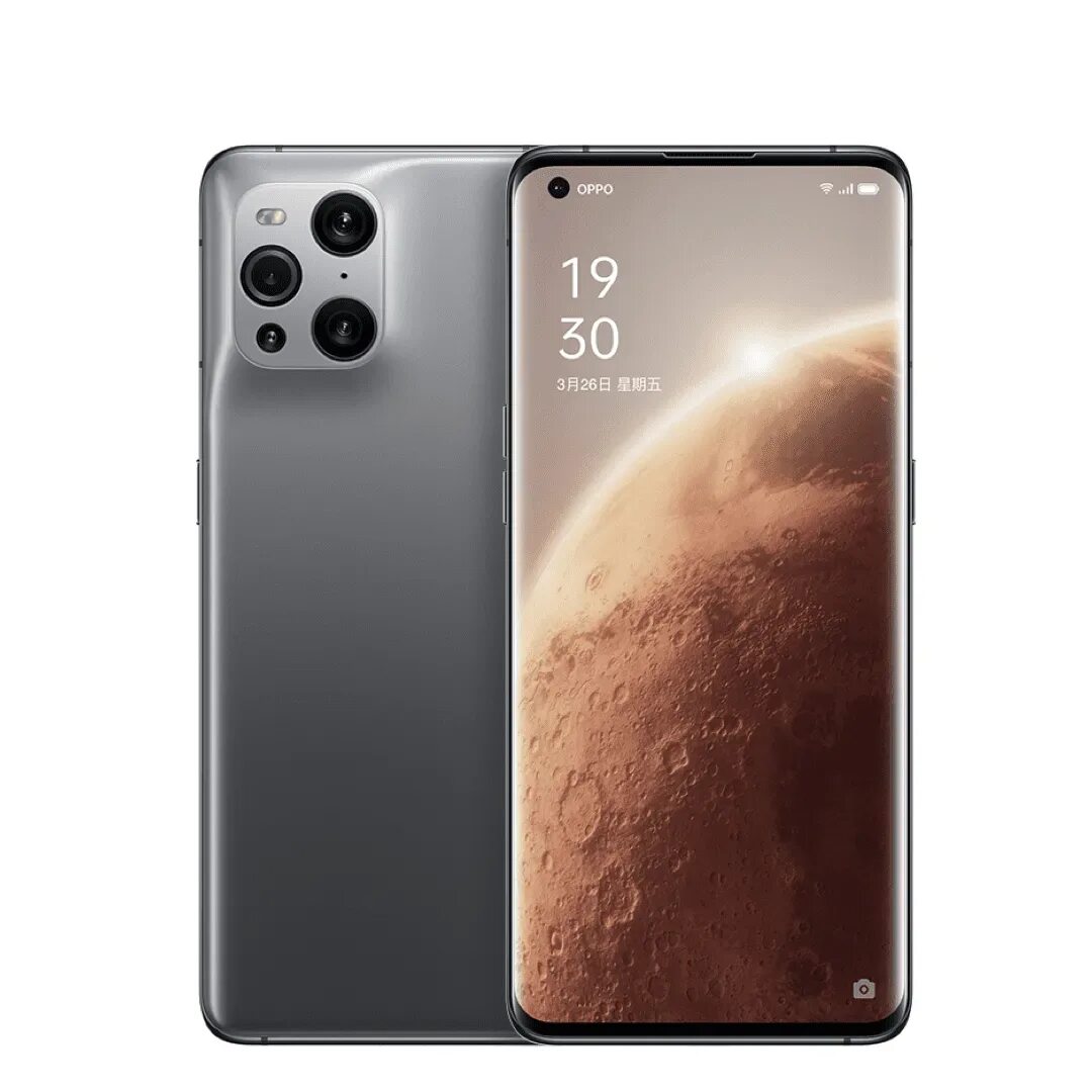 M6 pro 12 512gb. Oppo find x3 pro. оппо find x3. oppo find x3 pro 512. oppo find x3/x3 pro.