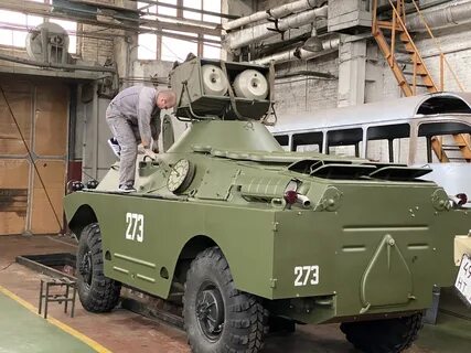 843 зс