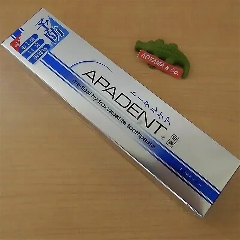 Паста apadent купить. Ападент зубная паста. Кли зубная паста Alpha solution total Care Plus Toothpaste 120g. Apadent зеленая. Apagard отбеливающая зубная паста с наногидроксиапатитом Smokin.