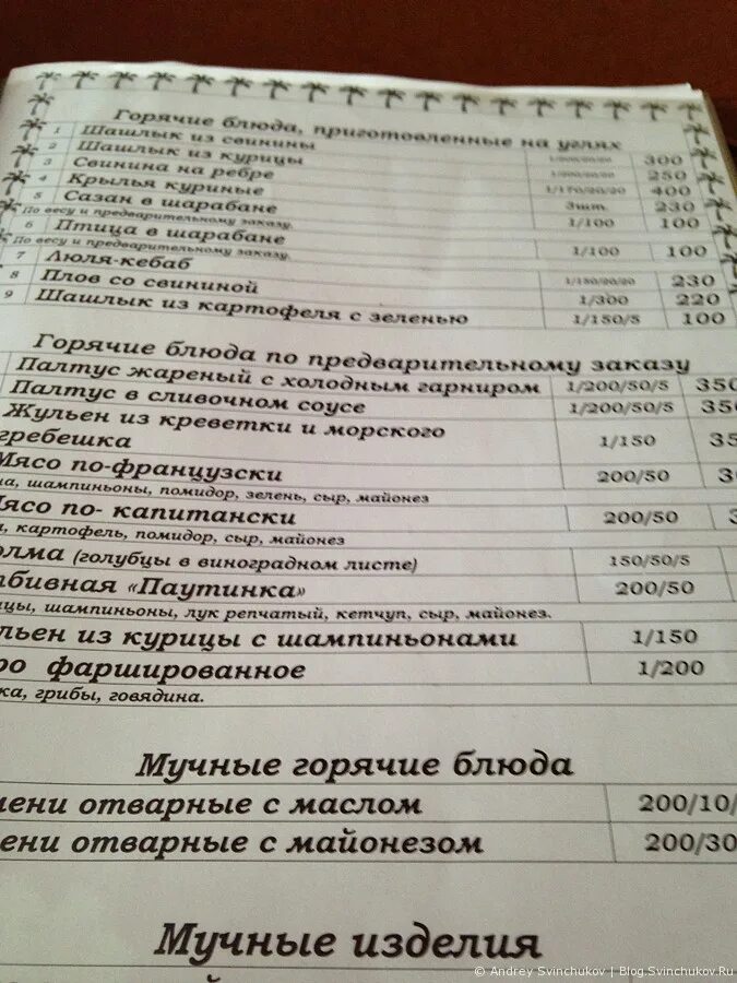 кафе оазис омск сенной тупик. кафе оазис сайт. кафе оазис ясенево. кафе оазис красноярск. оазис кафе царицыно.