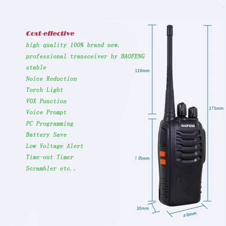 Частоты рации 888s. Рации Baofeng 888s. Радиостанция Baofeng bf-888s. Рация Baofeng баофенг bf-888s. Рации Baofeng bf-888s валберис.