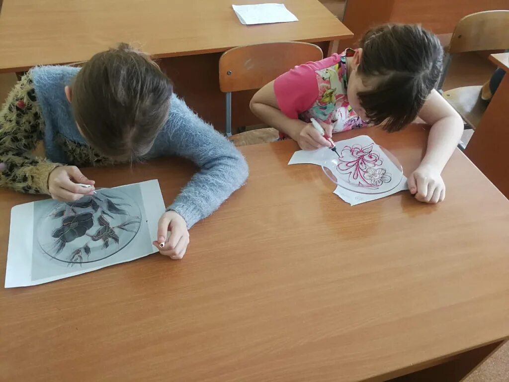 29 школа кружки. Кружки в школе. необычные кружки в школе. школьные кружки во 2 классе. &quot;школа юный мастер&quot;.
