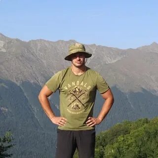 Артемова сочи