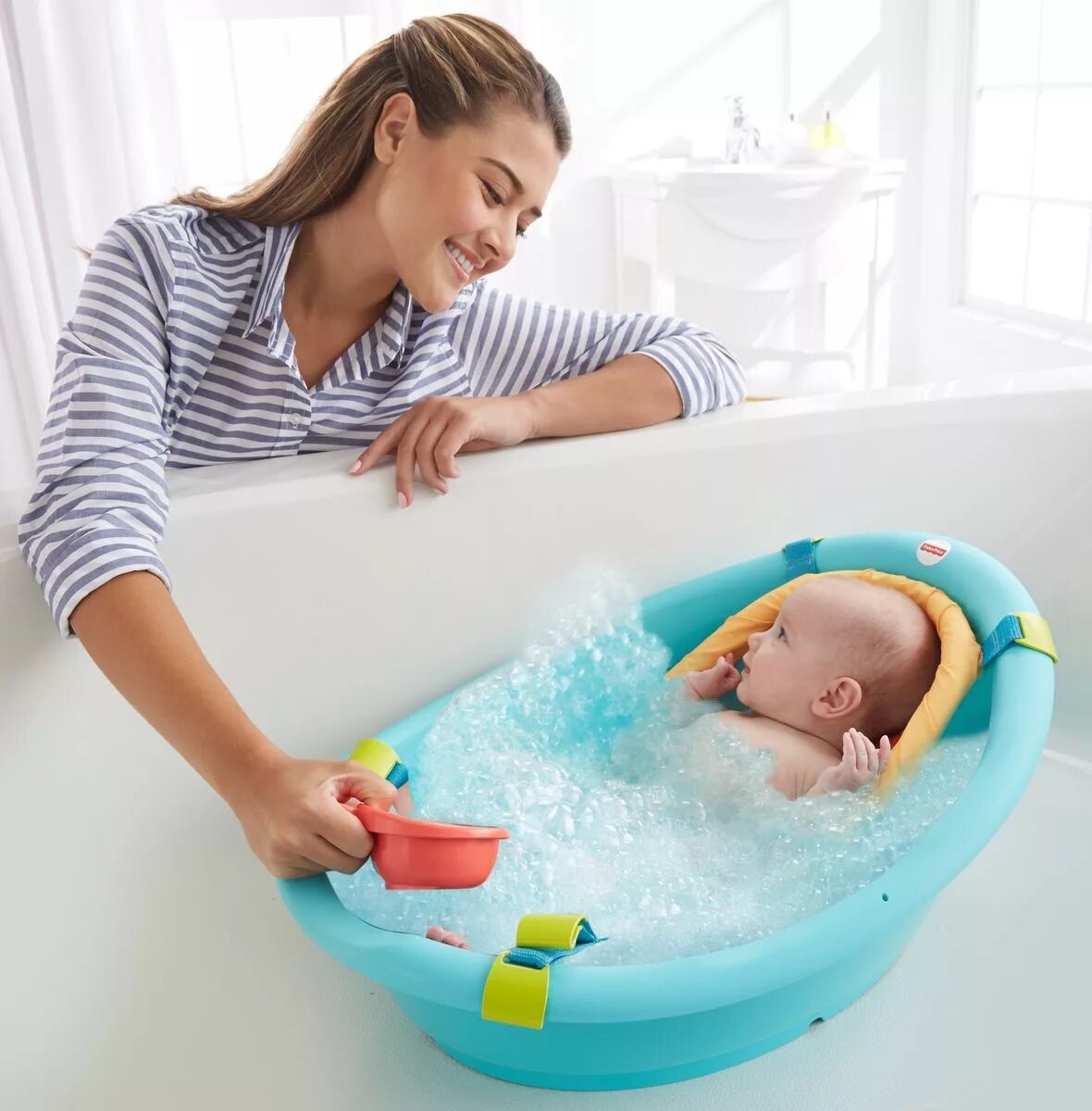 Мама ванночка. Ванночка Fisher Price. Детская ванночка Fisher Price. Ванночка Summer Infant Foldaway. Ванночка Fisher детская Fisher Price.