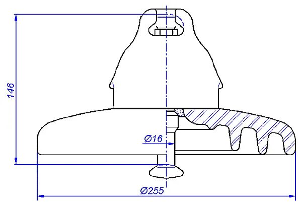 изолятор подвесной пф 70в. изолятор подвесной пф 70в. изолятор пф-70д. изолятор пф-70д. изолятор подвесной пф 70в.