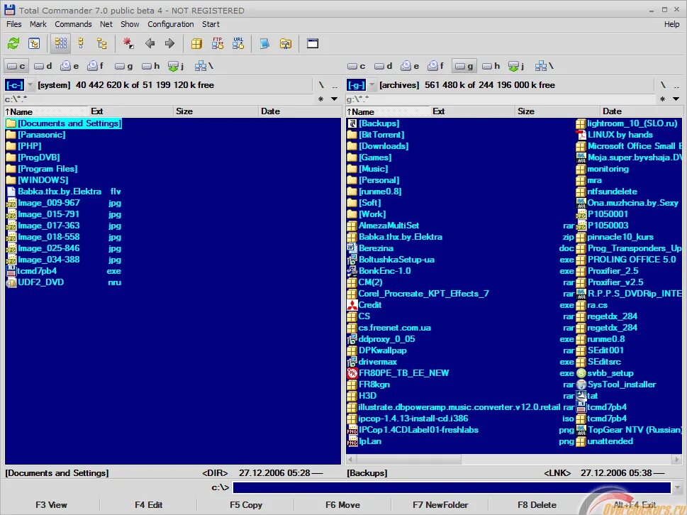 Файловый менеджер тотал коммандер. Файловый менеджер Windows Commander. Тотал коммандер 2021. Total Commander 10.52. Total commander plugins