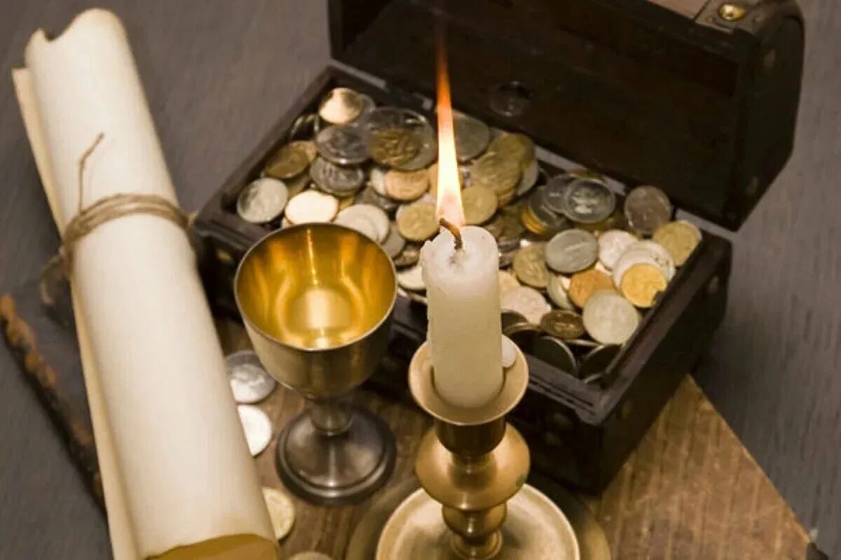 Сильные деньги. Перекресток монеты ритуал. Заговоры на богатство и деньги. Магия денег. Выйти из кризиса.