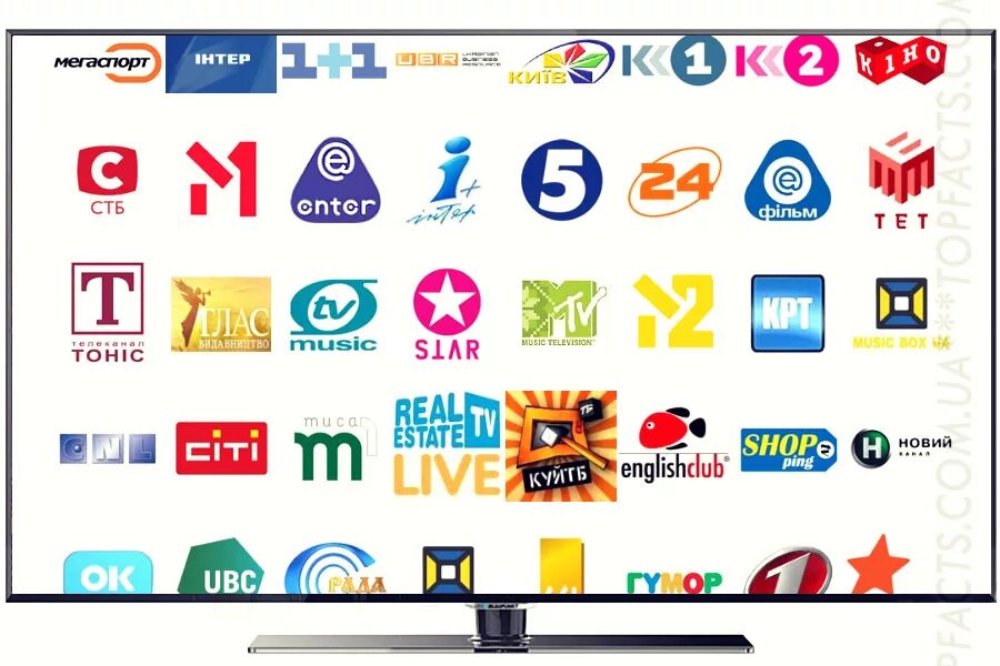 Выйди тв каналы. Украинские каналы. Эмблемы телеканалов. Украинские Телеканалы. Логотипы украинских каналов.