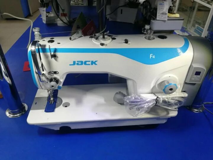 Jack f 4. Швейная машина джек ф4. швейная машинка джек f4. швейная машинка jack jk-f4. промышленная швейная машина джек ф4.