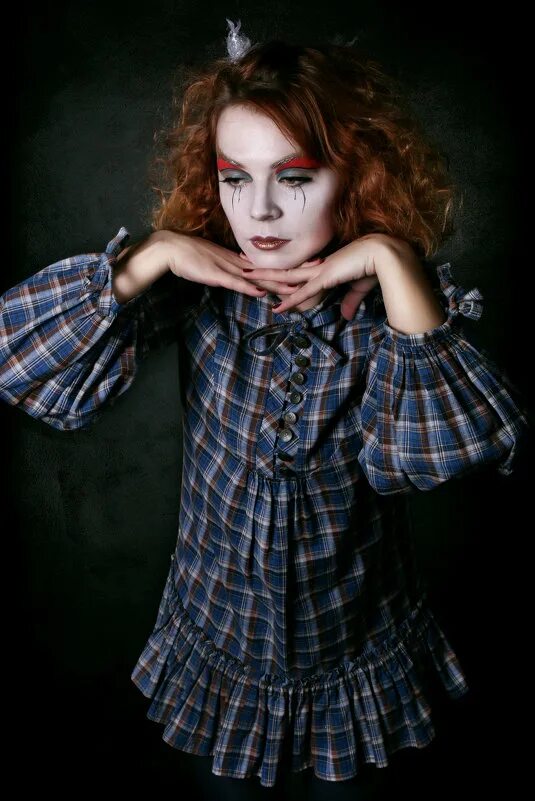 катерин гримм. бри таннер сумерки. катерин гримм сумерки. катерин гримм сумерки. маккензи фой ренесми.