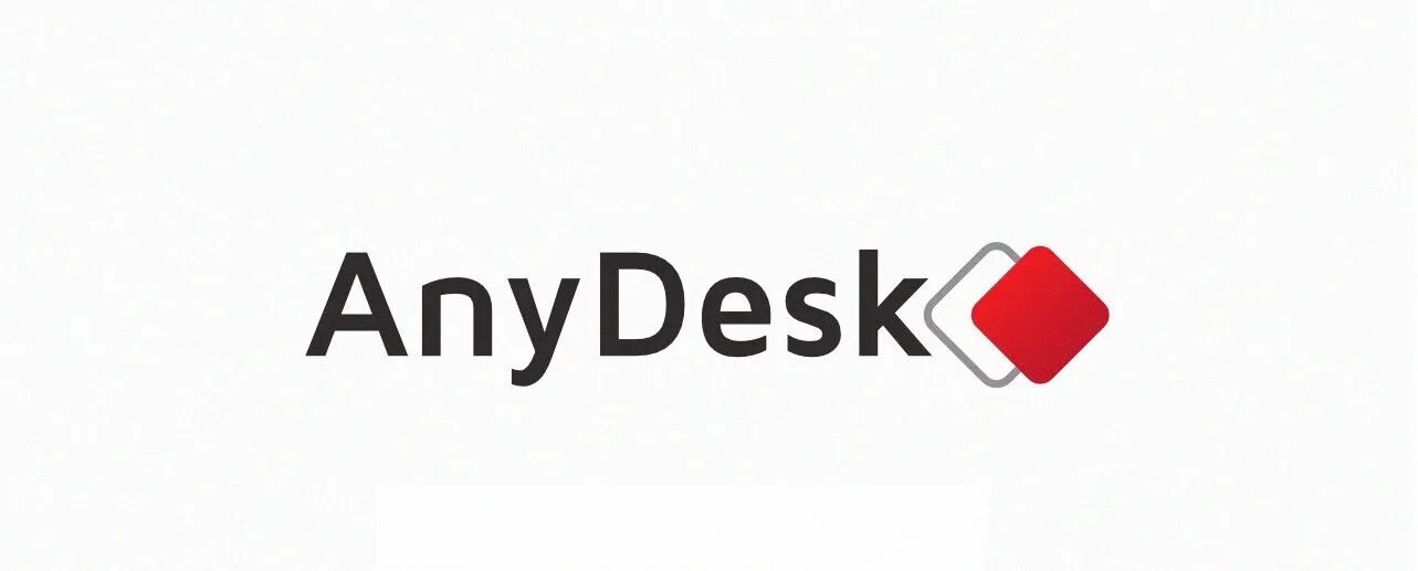 Эни диск. Анидеск. Анидеск картинка. ANYDESK логотип. ANYDESK 6.0.8.