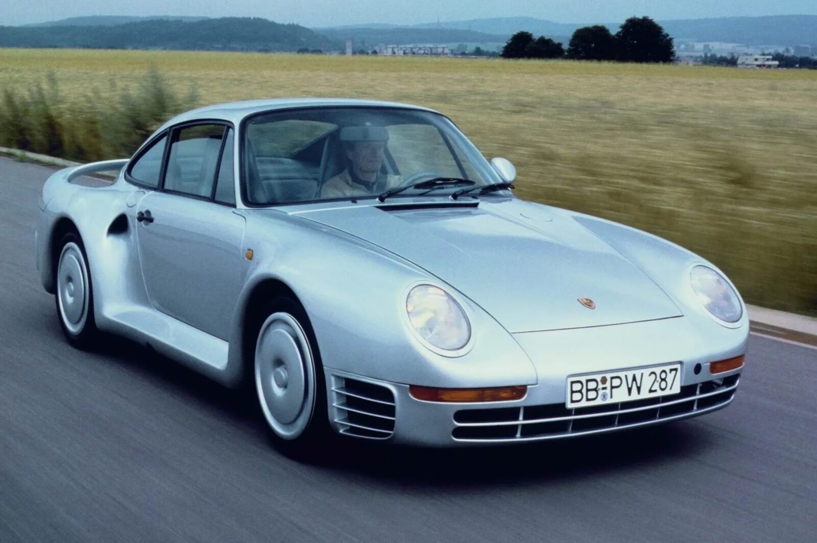 Porsche 959. Porsche 959 1987. Porshe 959. Porsche 911 959.