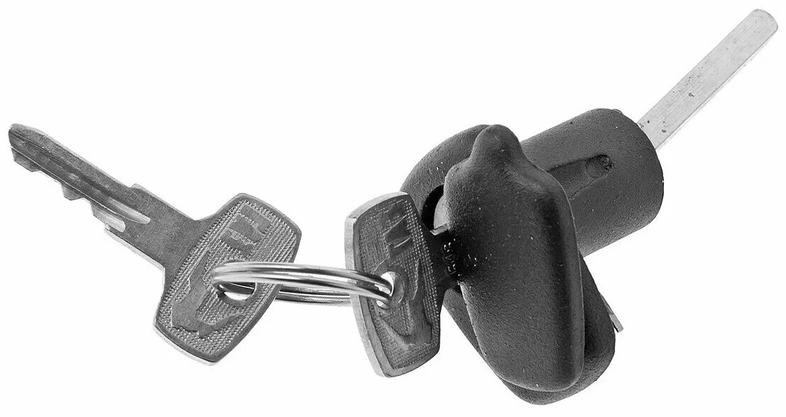 личинка задней двери газель. личинка замка газель некст. A21r23-6105411. личинка сдвижной двери газ-2705. личинка замка двери газель 3302.